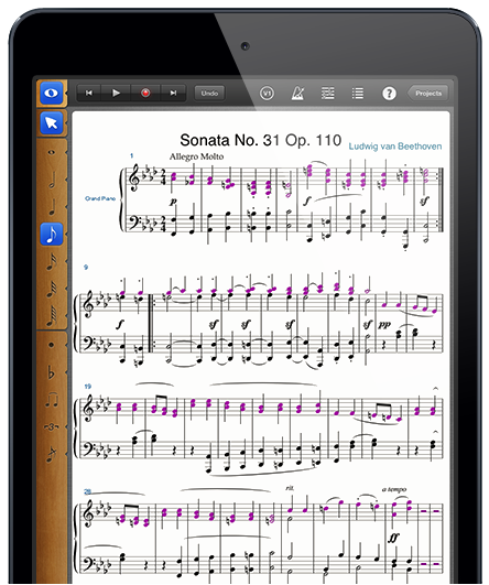 http://www.symphonypro.net/static/img/ipad-banner.png